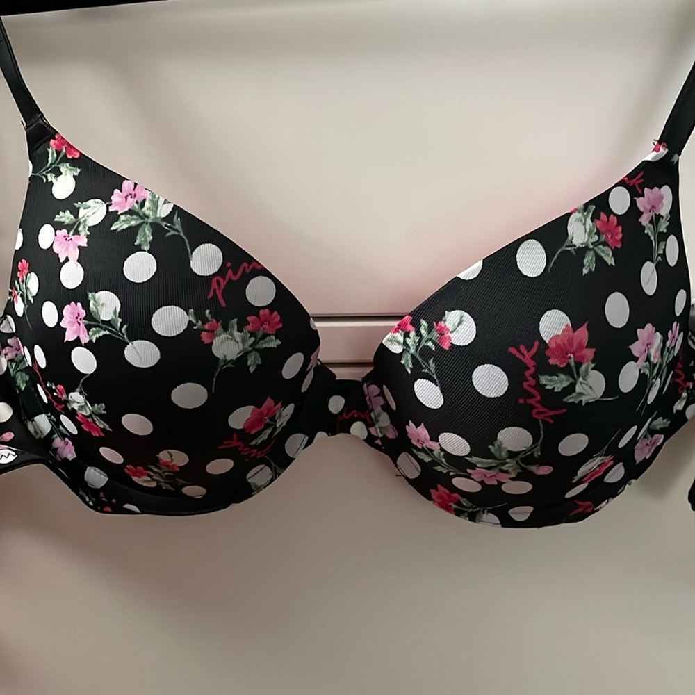 Victorias secret bra
